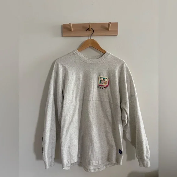 Disney World Spirit Jersey - Picture 2 of 7